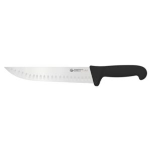 Supra - Slicing knife