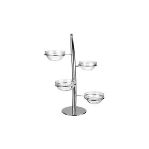 Bowl Stand (stand only)