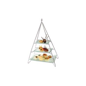 Afternoon Tea Stand