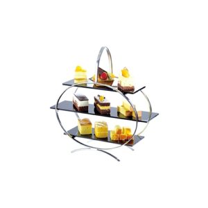 Afternoon Tea Stand