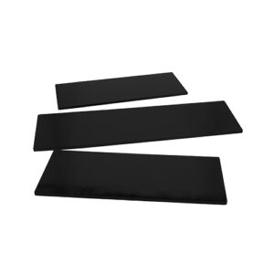 Acrylic Plate Set for SN-3340-PM