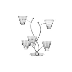 Bowl Stand (stand only)
