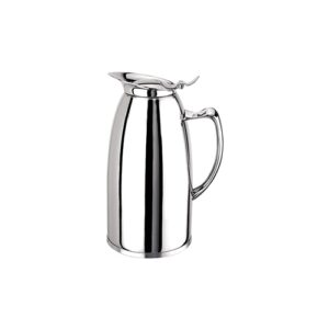 Insulated Coffee Pot