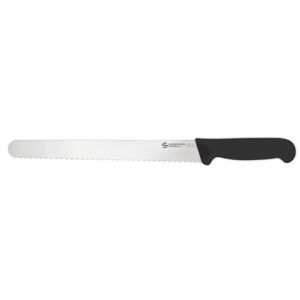 Supra - Baker knife