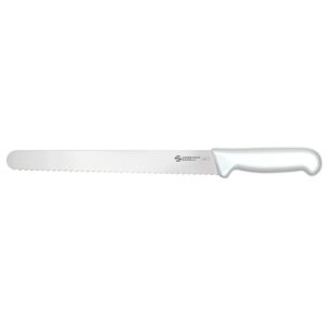 Supra - Baker knife