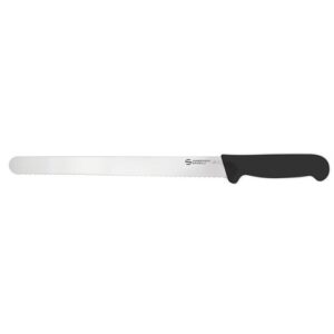Supra - Baker knife