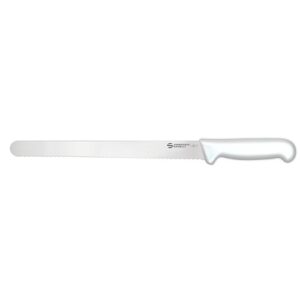 Supra - Baker knife