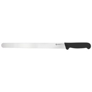 Supra - Baker knife