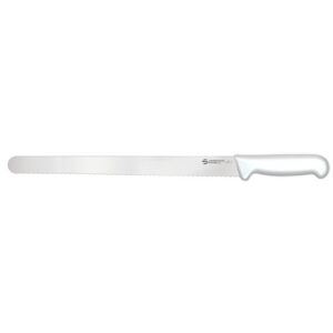 Supra - Baker knife