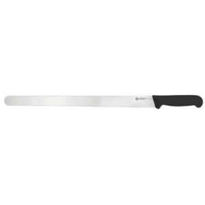 Supra - Baker knife