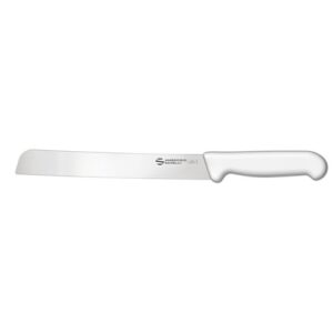 Supra - Bread knife