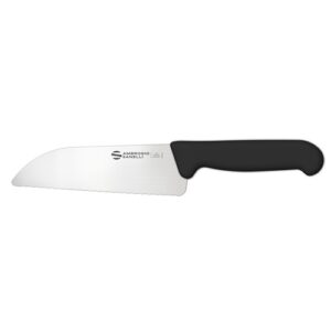 Supra - Bread knife
