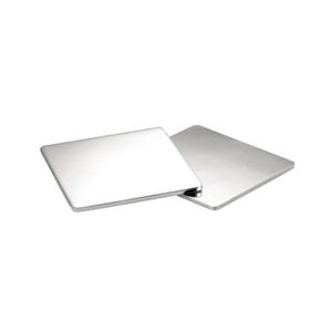 Square Glass Coaster