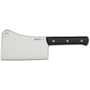 Supra - Butcher cleaver