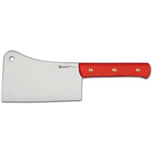 Supra - Butcher cleaver