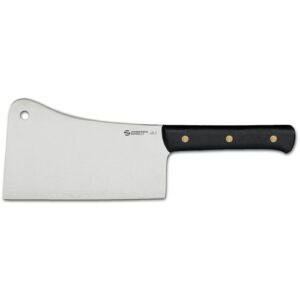 Supra - Butcher cleaver
