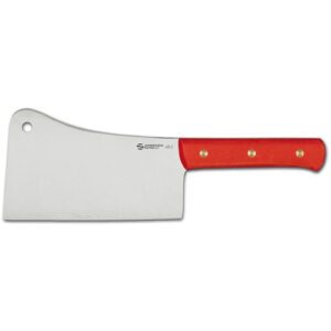 Supra - Butcher cleaver