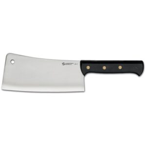 Supra - Butcher cleaver