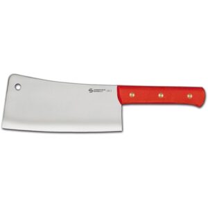 Supra - Butcher cleaver