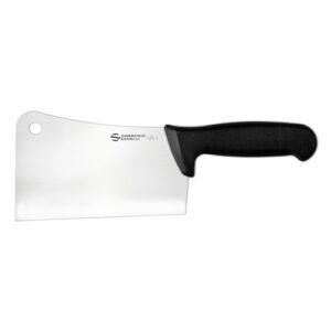 Supra - Kitchen cleaver