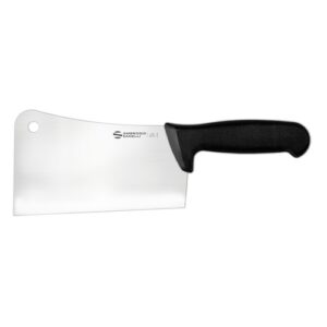 Supra - Kitchen cleaver