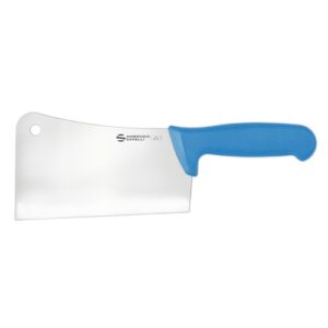 Supra - Butcher cleaver