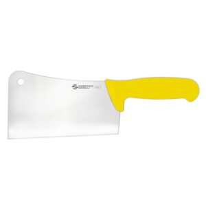 Supra - Butcher cleaver