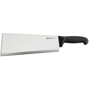 Supra - Misotsatiro cleaver