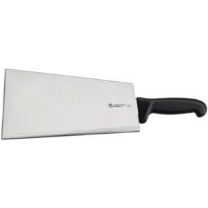 Supra - Tsatira cleaver
