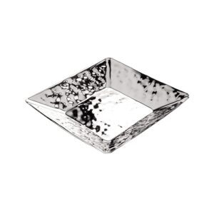 Trapezium Tray