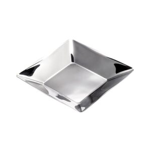 Trapezium Tray