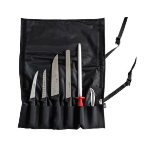 Supra - ham cutting set