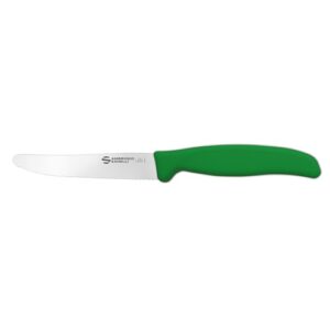 Supra - Table knife, serrated