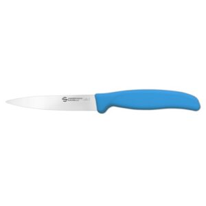 Supra - Paring knife