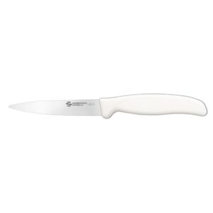 Supra - Paring knife