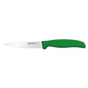 Supra - Paring knife