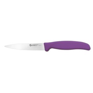 Supra - Paring knife