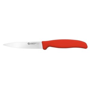 Supra - Paring knife