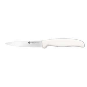 Supra - Paring knife