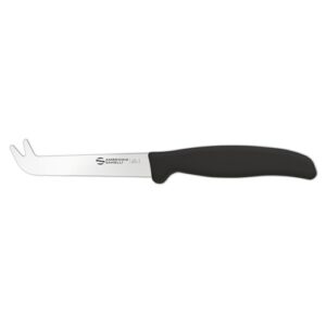 Supra - Cheese knife