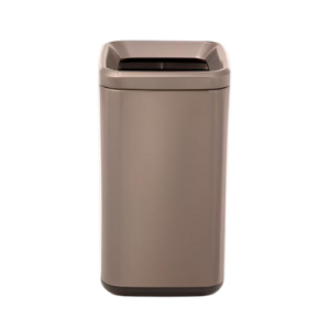 SW-9039G