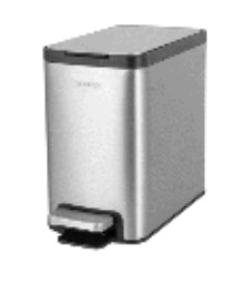 SW-9090