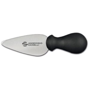 Supra - Parmesan Cheese knife