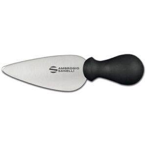 Supra - Parmesan Cheese knife