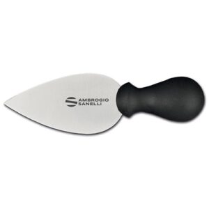 Supra - Parmesan Cheese knife