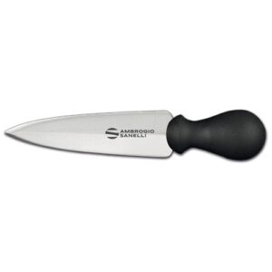Supra - Parmesan Cheese knife