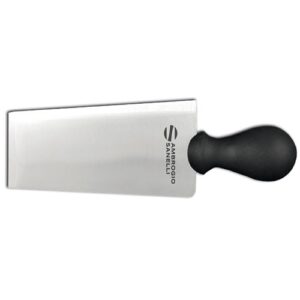 Supra - Parmesan Cheese knife