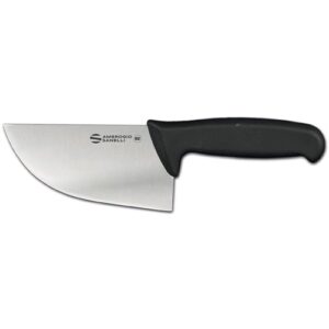 Supra - Parmesan Cheese knife
