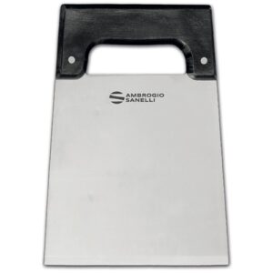 Supra - Parmesan Cheese knife
