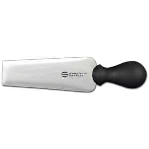 Supra - Parmesan Cheese knife